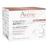 AVENE Hyal.Activ B3 Krem pro ob.bun.50ml