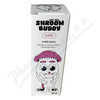 Shroom Buddy cats svěží dech 30ml
