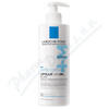 LA ROCHE-POSAY LIPIKAR AP+Max balzám 400ml
