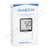 GluNEO H Systém stanovení hladiny glukózy v krvi