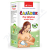 Čajánek Pro těhotné a kojící ľeny BIO 20x1.5g