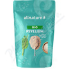 Allnature Psyllium BIO 150 g