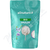 Allnature Inulin BIO 200g