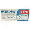 meridol Gum Protection zubni pasta 2x75m