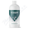 Emspoma Sport Univerzalni emulze 500ml