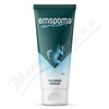 Emspoma Sport chladiva emulze 200ml