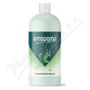 Emspoma Sport regeneracni emulze 500ml