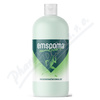 Emspoma Sport regeneracni emulze 1000ml