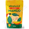 Allnature Mango plátky 250g