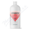 Emspoma Pro hřejivý krém 500ml