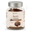 Reishi 500mg gummies 60ks