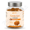 Cordyceps 500mg gummies 60ks