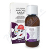 AMPcare JUNIOR Classic 150ml