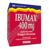 Ibumax 400mg tbl.flm.100