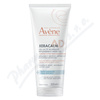 AVENE XeraCalm Relipidační mléčný gel 200ml