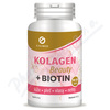 Kolagen Beauty + Biotin Galmed tbl 90+20