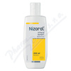 Nizoral 20mg/g sat 200ml