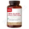 Beta glukan tob.90 APOTHEKE