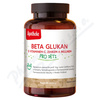 Beta glukan pro děti tob.120 APOTHEKE
