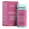 iProbio LADYbiom+ tob.30