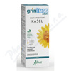 Aboca GrinTuss Adult kaąel 132ml