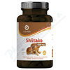 Vitální houby Shiitake 500mg Galmed cps 90