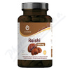Vitální houby Reishi 500mg Galmed cps 90