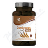 Vitální houby Cordyceps 500mg Galmed cps 90 