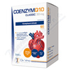 Coenzym Q10 Classic 30mg Da Vinci Academia tob.60