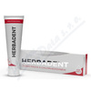 HERBADENT PROFESS.zub.p.s CHX 0,12% 40g