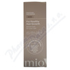 mioWell Renegenerační sérum na vlasy 100ml