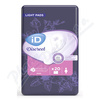 iD Discreet Light Pads Mini 20ks IDD 21021920