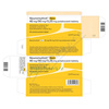 Neuromultivit Neo 40/90/0.25mg 50tb.f.