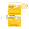 Neuromultivit Neo 40/90/0.25mg 100tbl.f