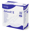 Hartmann Zetuvit E Save kompr.10x20cm50k
