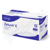 Hartmann Zetuvit E save kompres10x10 50k