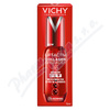 VICHY LIFTACTIV Coll.Spec.16 ocni s.15ml