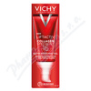 VICHY LIFTACTIV Collag.Spec.16 gel 50ml