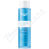 Eucerin DermatoCl.čis.mic.voda3v1 400ml