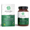 Green idea Sisak bylinne tob.60