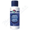 Master Aid Peroxid vodíku 3% 250ml