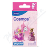 Cosmos Playmobil Princ.dets.naplas.12ks