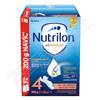 Nutrilon Advanced 4 2x500g