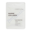 FORT.Marine Collagen Daily Mask Pack 1ks