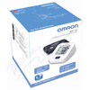 OMRON M2+AC se síťovým zdrojem