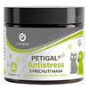 PETIGAL Antristress tbl 100 Galmed