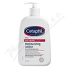 Cetaphil ProItch Cont.hyd.mleko 236ml NO