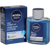 NIVEA MEN Hydrocare voda po holení 100ml 81362