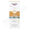 Eucerin SUN UV Serum na obličej SPF50+ 30ml