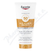 Eucerin SUN krém-gel sluneční alergie SPF50+ 200ml